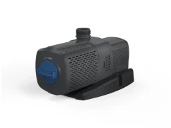 Oase Brunnenpumpe|Wasserspielpumpe Aquarius Universal Classic 3.000