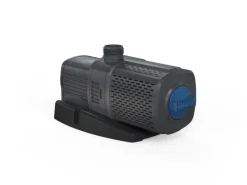 Oase Brunnenpumpe|Wasserspielpumpe Aquarius Universal Classic 3.000