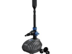 Wasserspielpumpe-Set Aquarius Fountain Classic 3000 E*Oase New