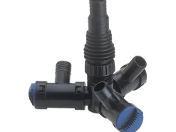 Wasserverteiler Multi WD 1"*Oase Outlet