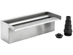 Waterfall 30*Oase Discount