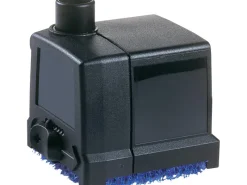 Oase Brunnenpumpe|Wasserpumpe|Zimmerbrunnenpumpe Aquarius Universal 440i