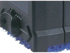 Oase Brunnenpumpe|Wasserpumpe|Zimmerbrunnenpumpe Aquarius Universal 440i