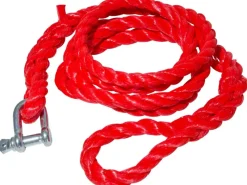 OBI Quads|Abschleppseil 4 t