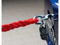 OBI Quads|Abschleppseil 4 t