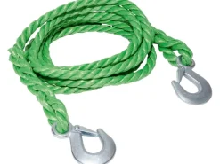 OBI Quads|Holzspalter|Abschleppseil 2,5 t