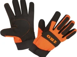Arbeitshandschuh Größe 10*OBI New