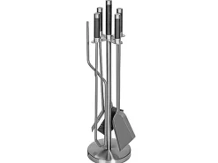 Colima Kaminbesteck 5-teilig*OBI Sale