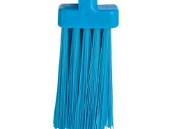 OBI Besen|Dachrinnenbesen 2-in-1