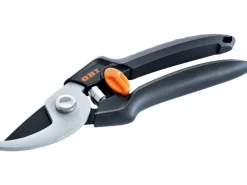 OBI Gartenscheren|Baumscheren|Gartenschere