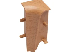 Innenecke 2 Stück*OBI Discount