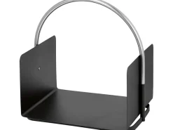 Kaminbesteck Kobbe*OBI Sale