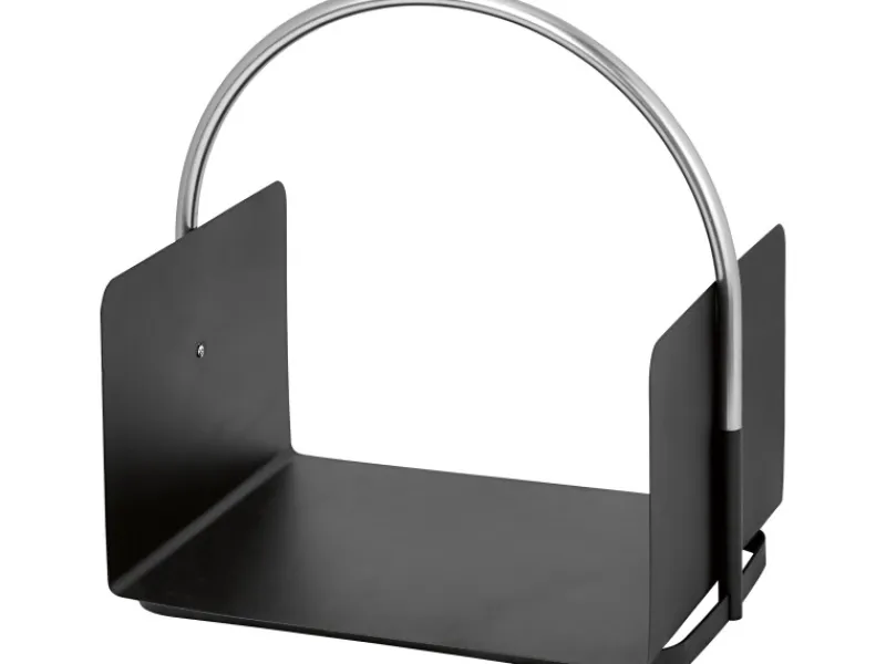 Kaminbesteck Kobbe*OBI Sale