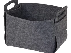 Kaminholzkorb 18 l*OBI Hot