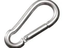 Rechen|Sonnensegel|OBI Karabiner