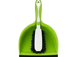 Kehrgarnitur 2-Komponenten*OBI Hot