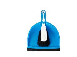 Kehrgarnitur 2-Komponenten*OBI Hot