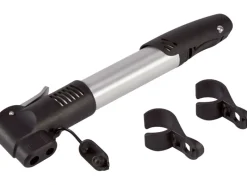 OBI Outdoor-Spielzeug|Fahrräder|Miniluftpumpe