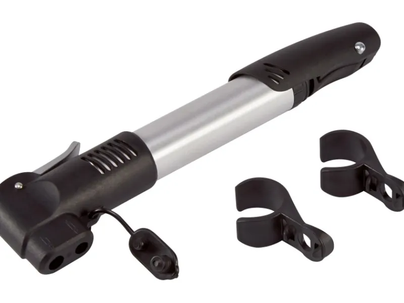 OBI Outdoor-Spielzeug|Fahrräder|Miniluftpumpe