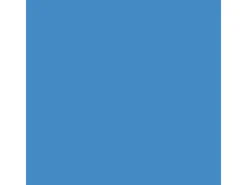 Schwimmbeckenfarbe seidenglänzend 750 ml*OBI Discount