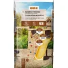 OBI Spielplatz-Fallschutz 60 l*GROW by OBI Hot