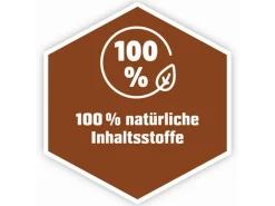 OBI Spielplatz-Fallschutz 60 l*GROW by OBI Hot