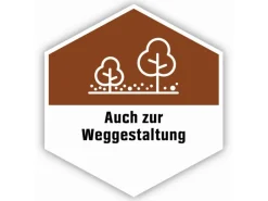 OBI Spielplatz-Fallschutz 60 l*GROW by OBI Hot