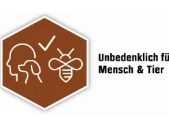 OBI Spielplatz-Fallschutz 60 l*GROW by OBI Hot