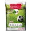 OBI Strapazier-Rasen 10 kg*GROW by OBI Discount