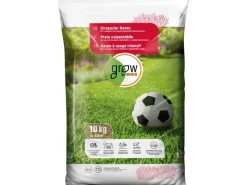 OBI Strapazier-Rasen 10 kg*GROW by OBI Discount