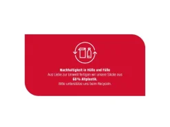 OBI Strapazier-Rasen 10 kg*GROW by OBI Discount