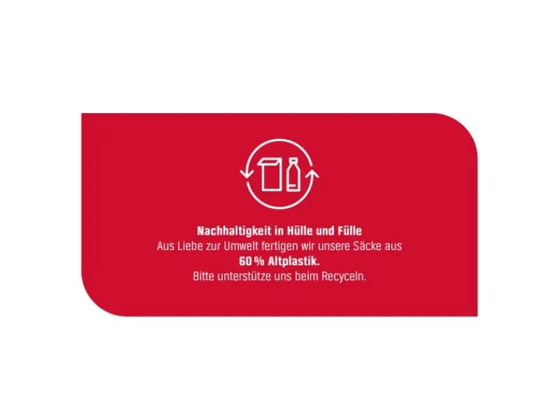 OBI Strapazier-Rasen 10 kg*GROW by OBI Discount