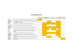 OBI Strapazier-Rasen 10 kg*GROW by OBI Discount