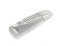 Alu-Drehspaltkeil Oval 41 - 1.000 OX*OCHSENKOPF Online