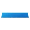 OK-Living Solarfolie Blau 450 cm Robuste 400 My Solarplane* Outlet
