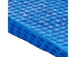 OK-Living Solarfolie Blau 450 cm Robuste 400 My Solarplane* Outlet