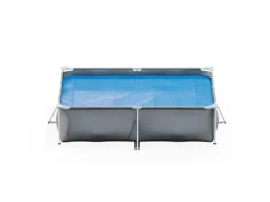 OK-Living Solarfolie Blau 300 cm Robuste 400 My Solarplane* Online