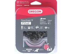 Oregon Kettensägen|® Sägekette PowerSharp® 40 cm 56-tlg.