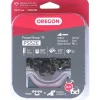 ® Sägekette PowerSharp® 35 cm 52-tlg.*Oregon Sale
