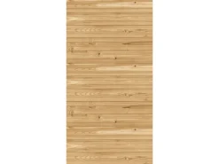 Kinder Kinder-Gartengeräte|Osmo Sichtblende Juel A 89 cm x 179 cm