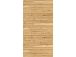 Balkonsichtschutz|Osmo Sichtblende Juel A 89 cm x 179 cm