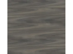 Osmo Balkonsichtschutz|Sichtblende Multi-Fence Co-Extrusion 178 cm x 184 cm x 1,9 cm Silvergrey