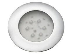 Whirlpool Atlanta Exklusiv 180 cm x 80 cm Weiß*Ottofond