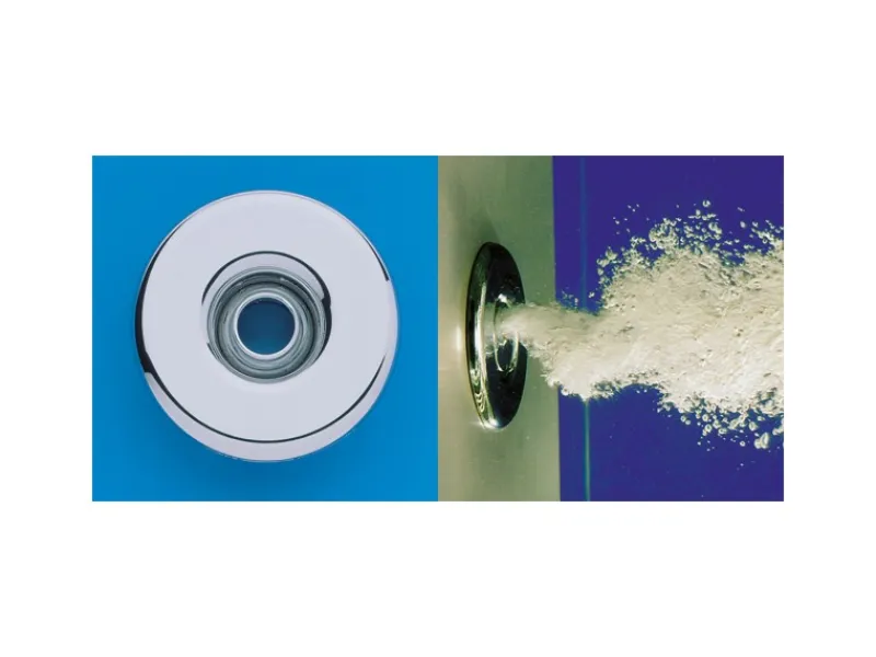 Ottofond Outdoor Whirlpools|Whirlpool Galia II Mod. B Komfort 175 cm x 135 cm Weiß