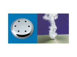 Ottofond Outdoor Whirlpools|Whirlpool Madera Premium 180 cm x 80 cm Weiß