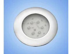 Ottofond Outdoor Whirlpools|Whirlpool-Komplettset Atlanta 190 cm x 90 cm Weiß