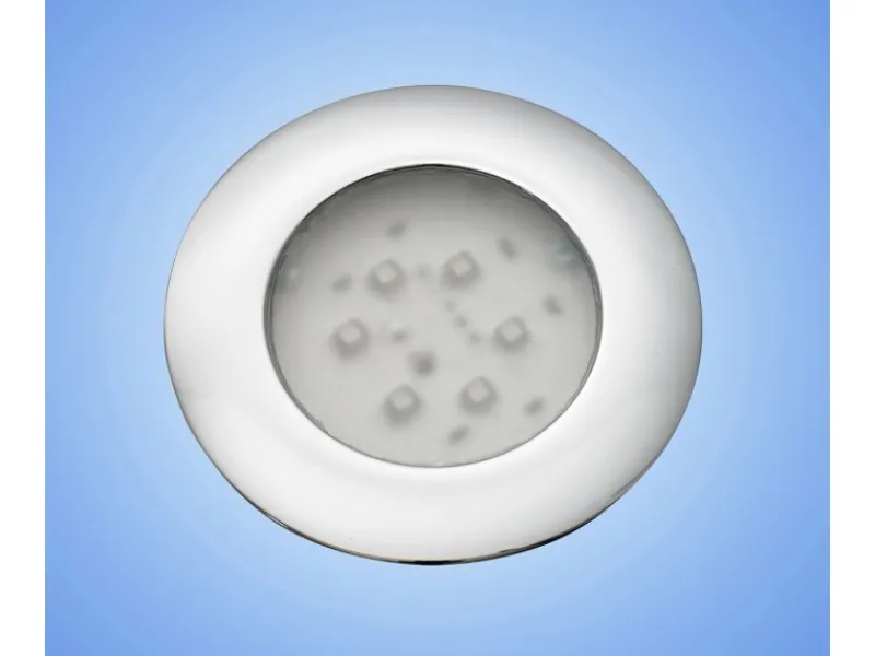 Ottofond Outdoor Whirlpools|Whirlpool-Komplettset Atlanta 190 cm x 90 cm Weiß