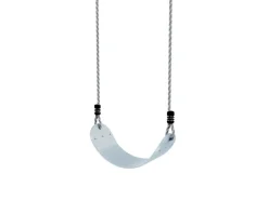 Schaukel*OutdoorToys Online