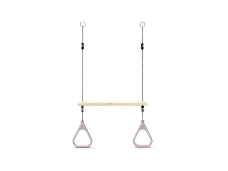 Schaukelstange*OutdoorToys New