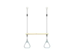 Schaukelstange*OutdoorToys